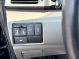Thumbnail of 2017 Black Honda Odyssey