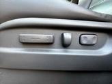 Thumbnail of 2017 Black Honda Odyssey