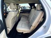 Thumbnail of 2015 Pearl White Dodge Durango