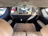 Thumbnail of 2015 Pearl White Dodge Durango