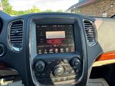 Thumbnail of 2015 Pearl White Dodge Durango