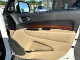 Thumbnail of 2015 Pearl White Dodge Durango