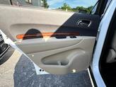 Thumbnail of 2015 Pearl White Dodge Durango
