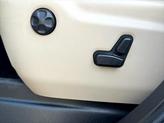 Thumbnail of 2015 Pearl White Dodge Durango