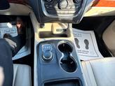 Thumbnail of 2015 Pearl White Dodge Durango