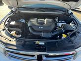 Thumbnail of 2015 Pearl White Dodge Durango