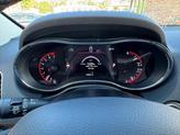 Thumbnail of 2015 Pearl White Dodge Durango