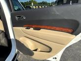 Thumbnail of 2015 Pearl White Dodge Durango