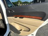Thumbnail of 2015 Pearl White Dodge Durango