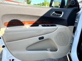 Thumbnail of 2015 Pearl White Dodge Durango