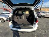 Thumbnail of 2015 Pearl White Dodge Durango