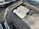 Thumbnail of 2011 Tan Lexus ES 350