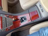 Thumbnail of 2011 Tan Lexus ES 350