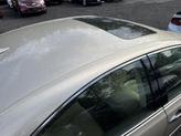 Thumbnail of 2011 Tan Lexus ES 350