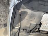 Thumbnail of 2011 Tan Lexus ES 350