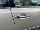 Thumbnail of 2011 Tan Lexus ES 350