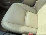 Thumbnail of 2011 Tan Lexus ES 350