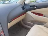 Thumbnail of 2011 Tan Lexus ES 350