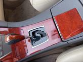 Thumbnail of 2011 Tan Lexus ES 350