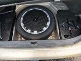 Thumbnail of 2011 Tan Lexus ES 350