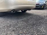 Thumbnail of 2011 Tan Lexus ES 350