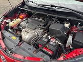 Thumbnail of 2014 Barcelona Red Metallic Toyota RAV4
