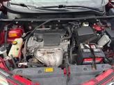 Thumbnail of 2014 Barcelona Red Metallic Toyota RAV4