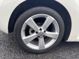 Thumbnail of 2007 Campanella White Volkswagen New Beetle