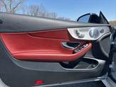 Thumbnail of 2020 Iridium Silver Metallic Mercedes-Benz C-Class