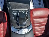 Thumbnail of 2020 Iridium Silver Metallic Mercedes-Benz C-Class