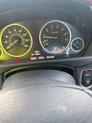 Thumbnail of 2018 Mediterranean Blue Metallic BMW 330