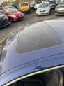 Thumbnail of 2018 Mediterranean Blue Metallic BMW 330