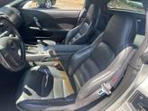 Thumbnail of 2006 Ricochet Silver Metallic Chevrolet Corvette