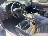 Thumbnail of 2006 Ricochet Silver Metallic Chevrolet Corvette