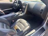 Thumbnail of 2006 Ricochet Silver Metallic Chevrolet Corvette
