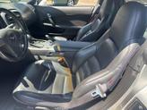 Thumbnail of 2006 Ricochet Silver Metallic Chevrolet Corvette