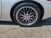 Thumbnail of 2006 Ricochet Silver Metallic Chevrolet Corvette