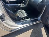 Thumbnail of 2006 Ricochet Silver Metallic Chevrolet Corvette
