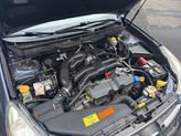 Thumbnail of 2013 Twilight Blue Metallic Subaru Legacy