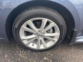 Thumbnail of 2013 Twilight Blue Metallic Subaru Legacy