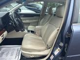 Thumbnail of 2013 Twilight Blue Metallic Subaru Legacy