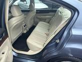 Thumbnail of 2013 Twilight Blue Metallic Subaru Legacy