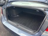 Thumbnail of 2013 Twilight Blue Metallic Subaru Legacy