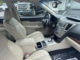Thumbnail of 2013 Twilight Blue Metallic Subaru Legacy