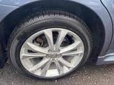 Thumbnail of 2013 Twilight Blue Metallic Subaru Legacy