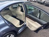 Thumbnail of 2013 Twilight Blue Metallic Subaru Legacy
