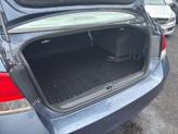 Thumbnail of 2013 Twilight Blue Metallic Subaru Legacy