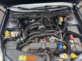 Thumbnail of 2013 Twilight Blue Metallic Subaru Legacy