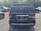 Thumbnail of 2010 Brilliant Black Crystal Pearlcoat Chrysler Town & Country