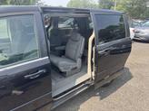 Thumbnail of 2010 Brilliant Black Crystal Pearlcoat Chrysler Town & Country